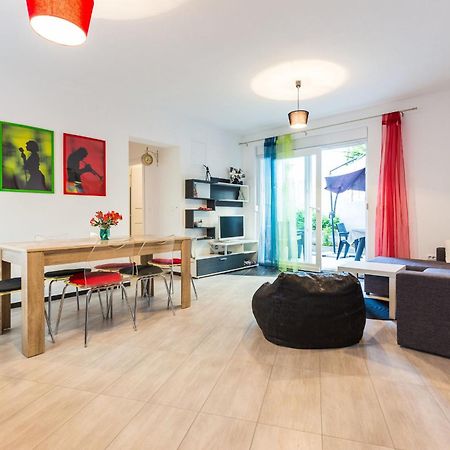 Apartments Bozana Bibinje Εξωτερικό φωτογραφία