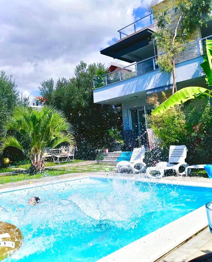 Apartments Bozana Bibinje Εξωτερικό φωτογραφία